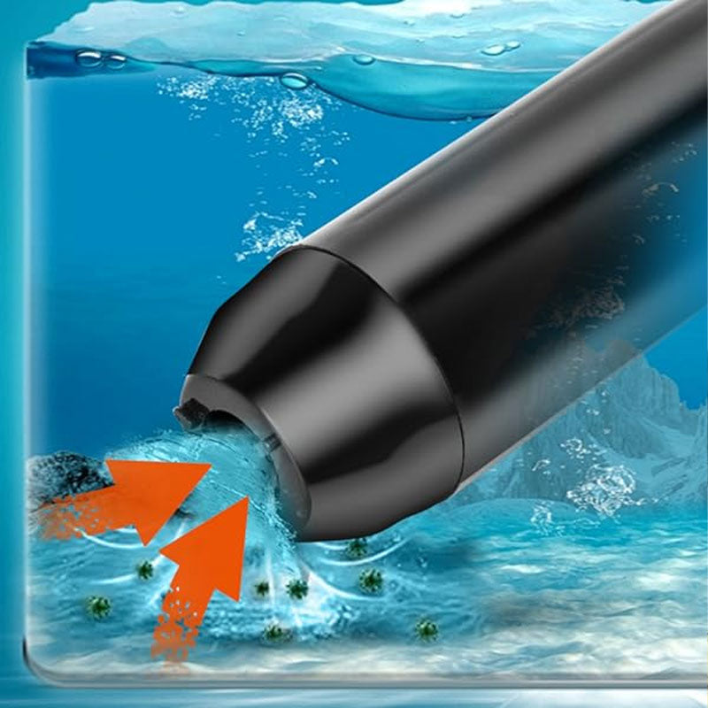 📢📢50 % Rabatt!!⏰ Tragbare Elektrische Mehrzweck-Umfüllpumpe – Schnelles Umfüllen, Automatischer Stopp & Für Flüssigkeiten wie Kraftstoff/Wasser/Öl ⛽