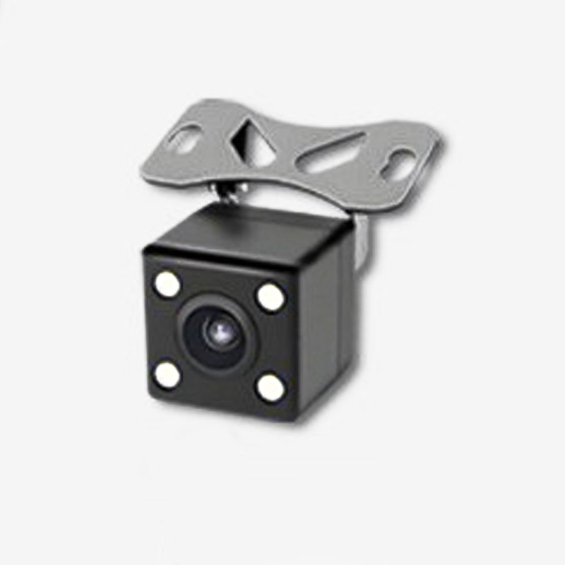 🚗📹 Parkplatz-Dashcam mit 24-Stunden-Überwachung – 360° Rundumsicht & Nachtsicht 🔋💥 44 % Rabatt! Solange der Vorrat reicht! Ideal für parkende Autos – zuverlässig & sicher.