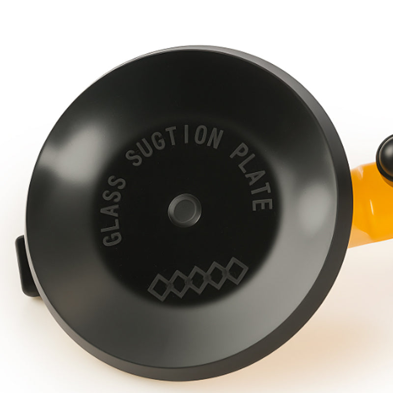 🔥Solange der Vorrat reicht 45 % Rabatt!🎉Universeller Saugnapf-Schraubendreher, geeignet für Fliesen, Glas und Stein