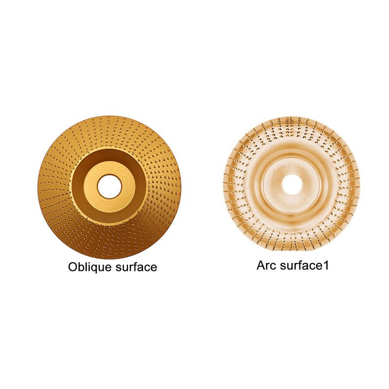 ⚙️ 50% RABATT! 🔧 Schleifscheibe für Winkelschleifer – Kohlenstoffstahl, Hohe Verschleißfestigkeit, Sicher & Vielseitig 🛡️