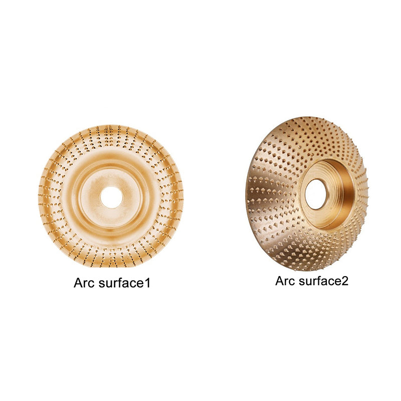 ⚙️ 50% RABATT! 🔧 Schleifscheibe für Winkelschleifer – Kohlenstoffstahl, Hohe Verschleißfestigkeit, Sicher & Vielseitig 🛡️