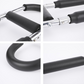 ✨🔥Einstellbare Gewichtsstange für Armtrainer, Arm und Rumpfkrafttrainingsgeräte, tragbares Trainingsgerät für Home Gym und Fitness💪