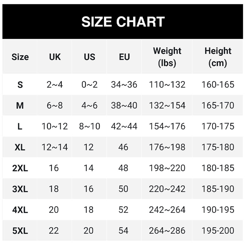 🧡Klassisches schwarzes, glitzerndes Kurzarmkleid mit V-Ausschnitt