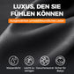 🎒 60% RABATT! 🚗 Multifunktionale Rücksitz-Aufbewahrungsbox – Mehrere Fächer, Stabil & Platzsparend 🧳