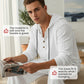 🧢👕 Kapuzen-Sweatshirt & Hose Set – Locker & Bequem für Casual Tage 🛋️😌 Perfekt für gemütliche Stunden zuhause oder entspannte Ausflüge. Nachhaltig, langlebig & made with care.