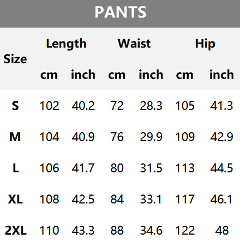 🧢👕 Kapuzen-Sweatshirt & Hose Set – Locker & Bequem für Casual Tage 🛋️😌 Perfekt für gemütliche Stunden zuhause oder entspannte Ausflüge. Nachhaltig, langlebig & made with care.