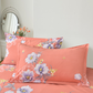🔥Heißer Verkauf 50% Rabatt🛏️3-teiliges Bettvolant-Set🌺