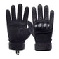 🧤 50% RABATT! 📱 Touchscreen-Vollfinger-Handschuhe – Taktisch, Atmungsaktiv & Perfekt für Outdoor, Fitness & Alltag 🖐️