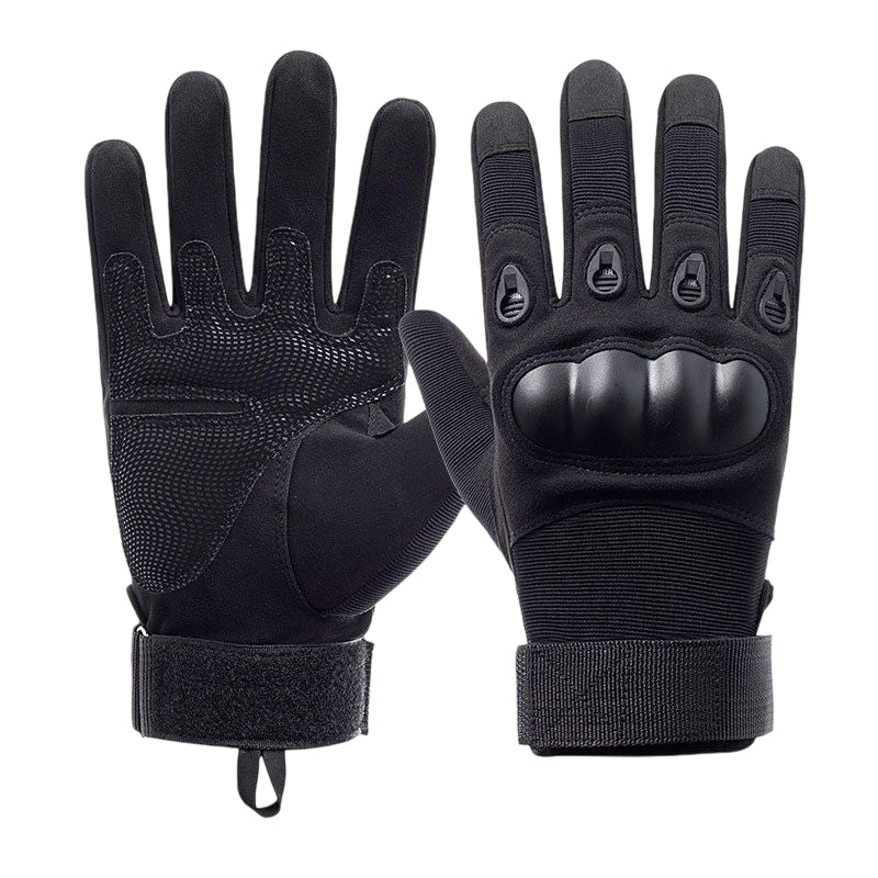 🧤 50% RABATT! 📱 Touchscreen-Vollfinger-Handschuhe – Taktisch, Atmungsaktiv & Perfekt für Outdoor, Fitness & Alltag 🖐️