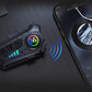 ✨50% Rabatt✨Motorrad-Bluetooth-Headset für Halbschalen- und Vollschalenhelme