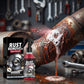 🔧✨ Mehrzweck-Rostentferner Spray – Schnell, Sanft, Vielseitig ✨
