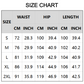 🌞 Sommerneuheiten – Jetzt bis zu 50% sparen! 💰 Lässige Cargohose für Herren mit Kordelzug