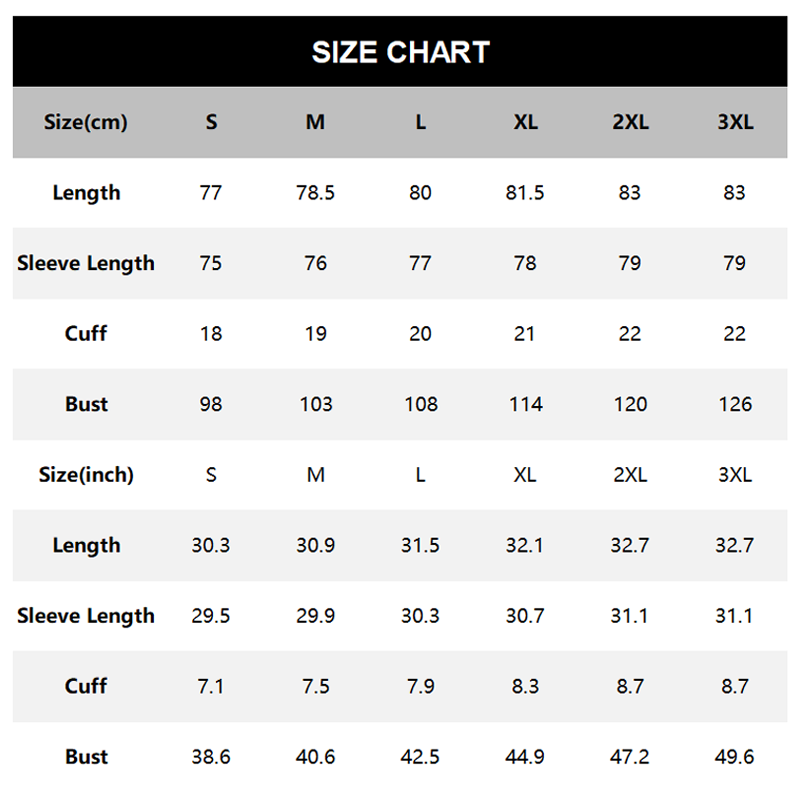 Minikleid mit transparentem Mesh-Einsatz und Stehkragen