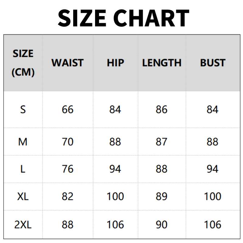 💖 Ärmelloses kurzes Kleid für Damen mit Rundhalsausschnitt und Raffungen
