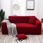 🛋️ 50% RABATT! 🧵 Jacquard-Stretch-Sofabezug aus Strick – Anti-Rutsch, Weicher Stoff & Universelle Passform 🏠