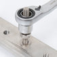 ⏰【 Limitiertes Angebot – 50% Rabatt】💪17/29 STK Core Ratsche Socket Schraubenschlüssel Kit
