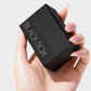 🎉 SALE 2026 – +128.000 MAL VERKAUFT! 👁️ 3-in-1 Eyeliner & Wimpernstempel-Set – Wasserfest, Wischfest & Langanhaltend – Perfektes Augen-Make-up in Sekunden ✨💄