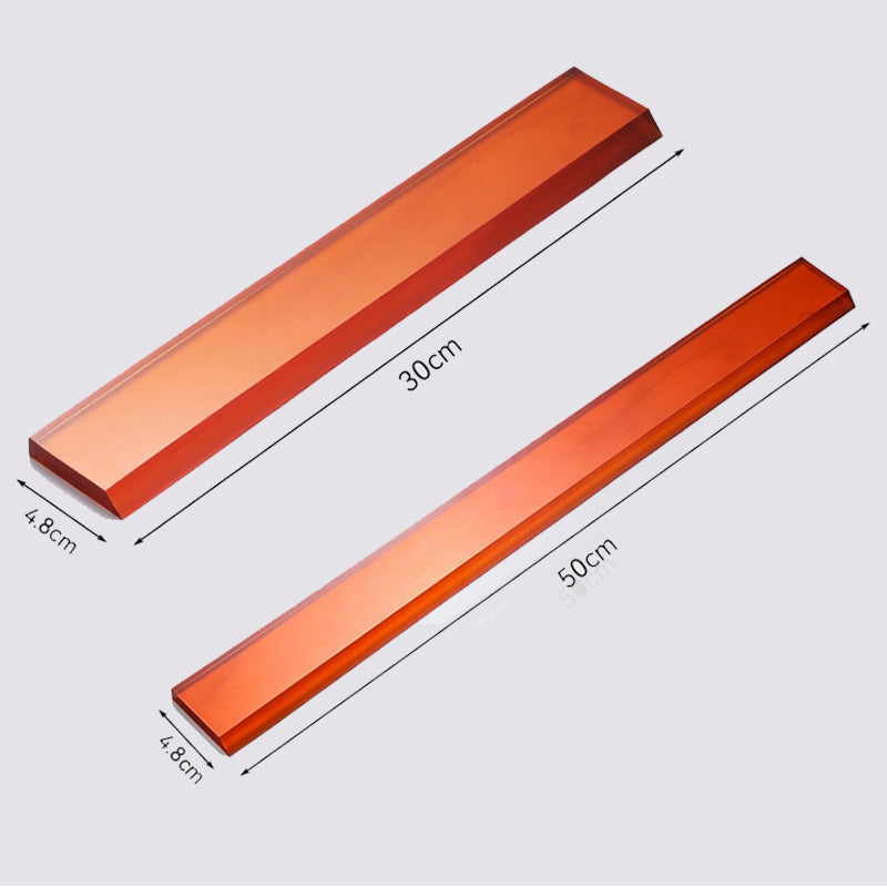 💎 -50% AUF DEN FLEXIBLEN BOGENSPACHTEL! 💎 Edelstahlklinge, Ergonomischer Griff & Perfekt für Makellose Wände 🛠️