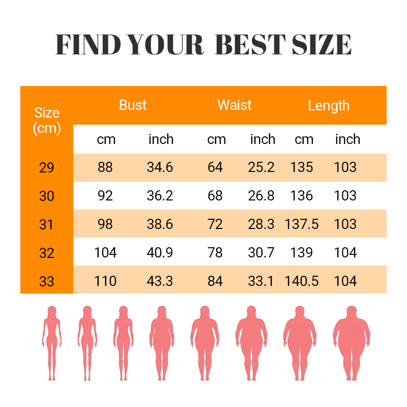 🐰🌸 OSTER-SPECIAL: -50% AUF DAS MAXIKLEID! ✨ V-Ausschnitt, Rüschen & taillierte Passform für pure Eleganz 👗