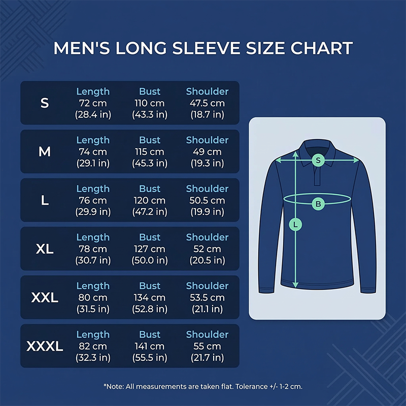 🔥Solange der Vorrat reicht 50 % Rabatt!🎉Lässiges Henley-T-Shirt für Herren