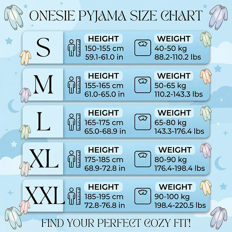 🧸🐟 Eleganz braucht keine Worte – Kuscheliger Pyjama aus Korallenfleece mit Figuren – 50% RABATT! Weich, warm & perfekt für kühle Nächte & entspannte Wochenenden ✨