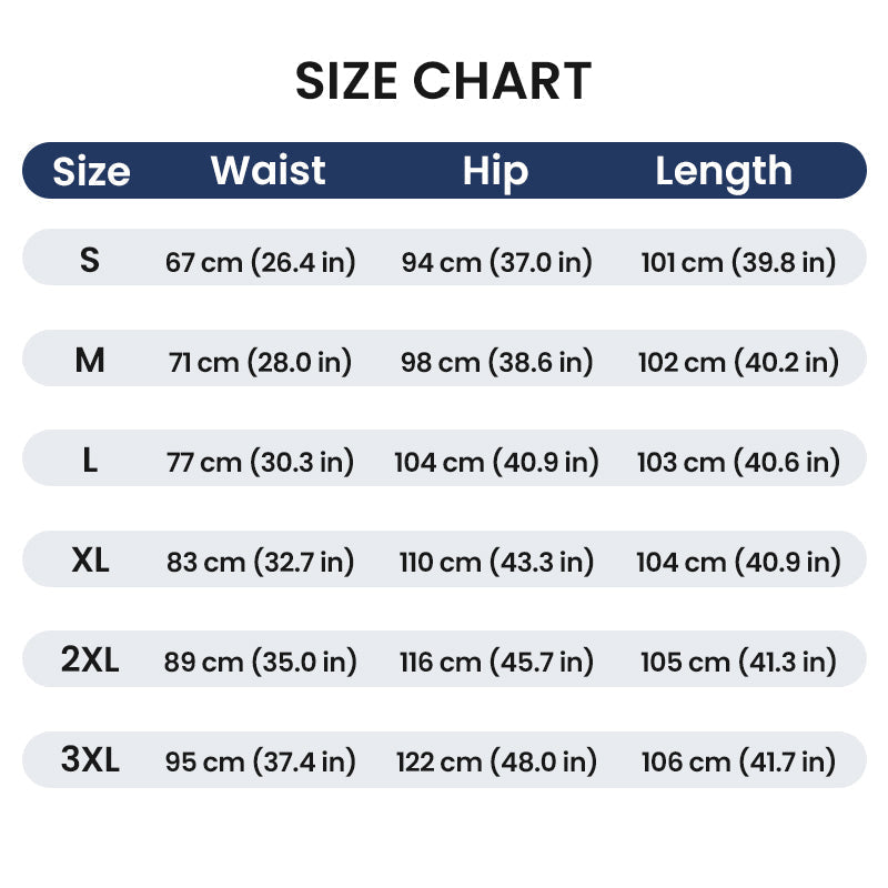 【⏰Nur noch 10 Stück – solange der Vorrat reicht】Asymmetrische Wickeljeans 👖 – trifft Culottes auf Hose. Hochgeschnitten für optisch längere Beine, weit & fließend, mit diagonalen Knöpfen. Im Handumdrehen zur Fashionista! ✨