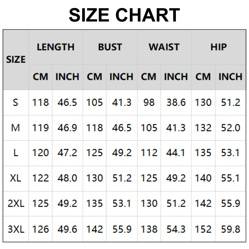 👗🔥 Zeitlich begrenzt: 50% RABATT! Ärmelloses Baumwoll-Leinen-Maxikleid – V-Ausschnitt, praktische Taschen & lässig-schicker Sommerlook 🌞