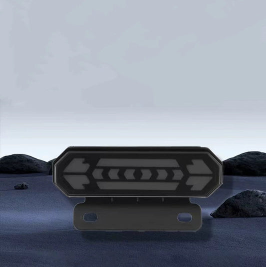 🚴 50% RABATT! 🔦 Drahtloses Blinkerlicht für Fahrräder – Wiederaufladbar, Wasserdicht & Perfekt Für Mehr Sicherheit Bei Nacht 💡