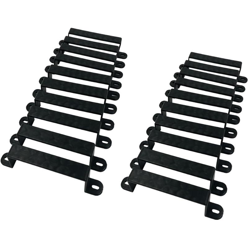 🔥Bestseller – 50 % Rabatt-Hochbelastbarer Schiebetürgriff aus Eisen – stabil, langlebig & rostresistent – ideal für Schiebetüren in Haus, Werkstatt & Gewerbe