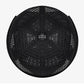 🔥 50% RABATT! 👒 Retro Brimless Cap – Atmungsaktives Mesh, Verstellbar, Ultra-Leicht 🌞