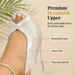 👡 50% RABATT! 🌸 Damen-Keilsandalen mit Zehensteg – Plattform, Atmungsaktiv, Rutschfeste Sohle & Perfekt Für Einen Leichten, Stilvollen Sommerlook 🌴