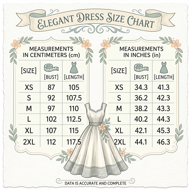 Lässiges Midikleid mit Neckholder und V-Ausschnitt für Damen