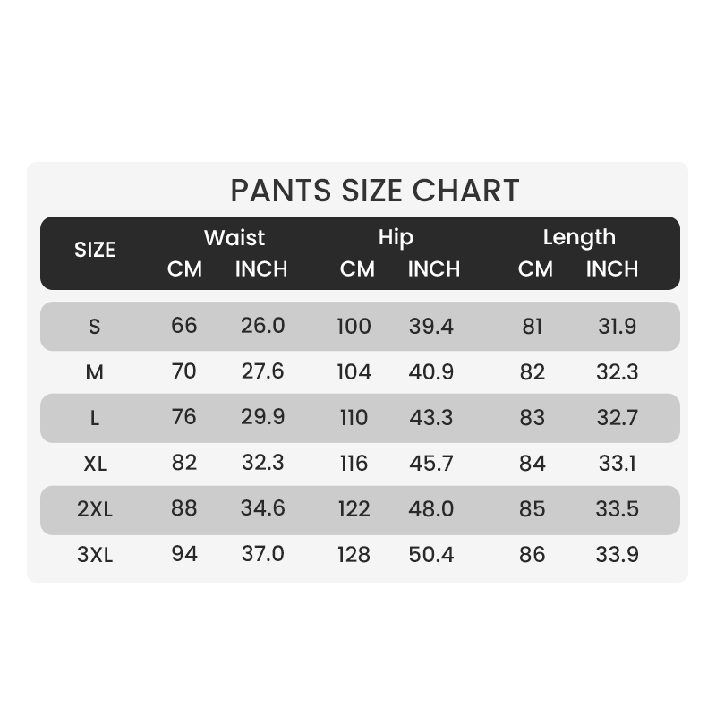 🌼 JETZT 50 % RABATT! 🌼 Einfarbige Shorts mit lockerer Passform für Damen