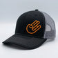 🧢 BEFRISTET 50% RABATT! ✨ Stilvolle Sport- & Freizeitkappe – Bequem, Leicht, UV-Schutz ☀️