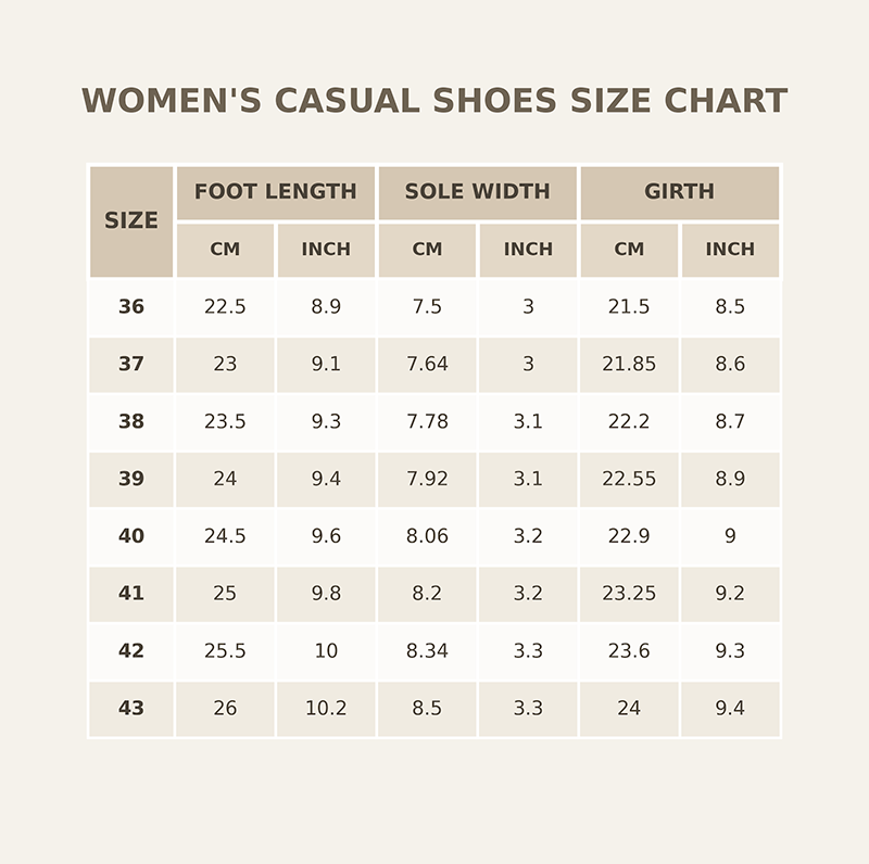 ⏰ 44 % Rabatt für kurze Zeit – Leichte modische Wanderschuhe für Damen 🏃‍♀️💨