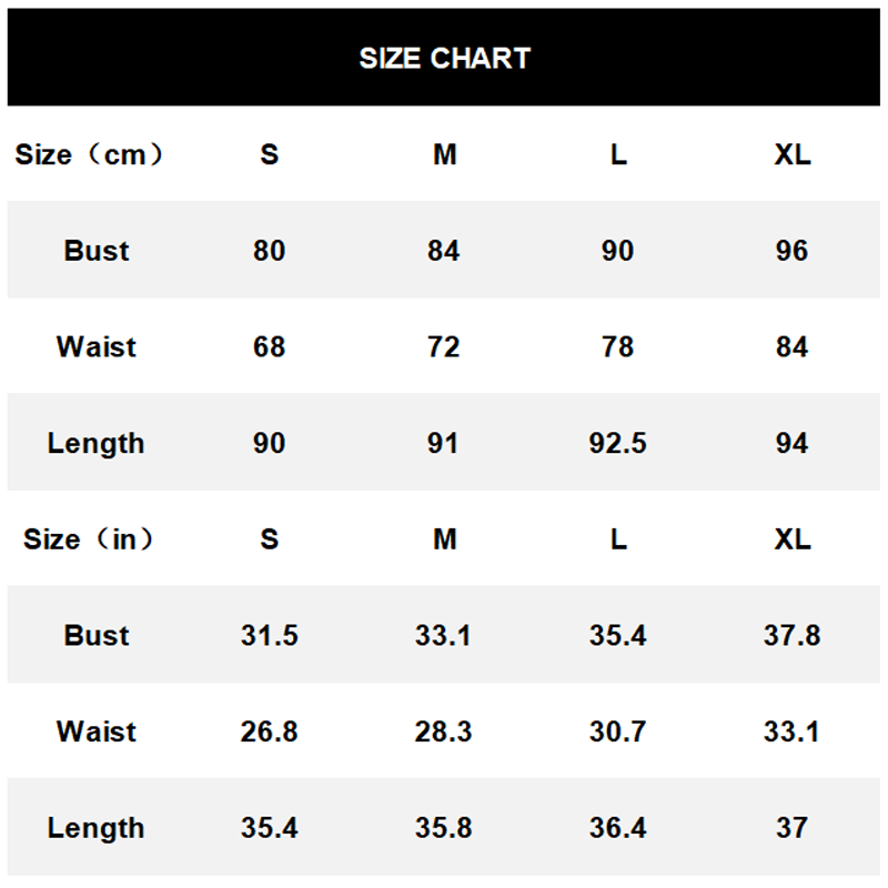 👗 Nur für kurze Zeit: 50 % Rabatt! ✨ Elegantes, rückenfreies Kleid mit Puffärmeln und Schleife – Knoten vorne, A-Linie 🎀