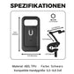 Universelle wasserdichte Handyhalterung für Fahrrad & Motorrad