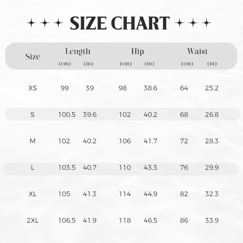 👖 60% RABATT! 💥 Vintage-Cargohose für Damen mit Taschen – Lockere Passform & atmungsaktiv – Verstellbarer Bund, perfekt für Alltag, Reisen oder Outdoor – stilvoll und praktisch ✨