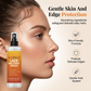 🔥50% RABATT! 👵❤️🌪️Ihre Perücke sitzt bombenfest, selbst bei stürmischem Wetter! Dieses Lace-Melting-Spray lässt den Haaransatz verschwinden, als wäre es Ihr eigener – niemand sieht es, alle glauben es!
