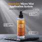 🔥50% RABATT! 👵❤️🌪️Ihre Perücke sitzt bombenfest, selbst bei stürmischem Wetter! Dieses Lace-Melting-Spray lässt den Haaransatz verschwinden, als wäre es Ihr eigener – niemand sieht es, alle glauben es!