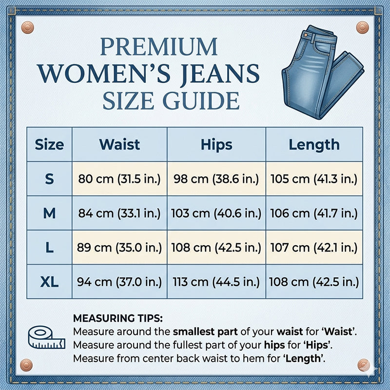 👖Klassische Stretch-Jeans mit ausgestelltem Bein für Herren – Vintage-Wash & Patchwork