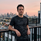 👕🌿 50% RABATT! Schnelltrocknendes Camouflage-Sport-T-Shirt für Herren – Atmungsaktiv & leicht – Feuchtigkeitsableitend, ideal für Fitnessstudio, Laufen oder Outdoor-Aktivitäten 💪✨