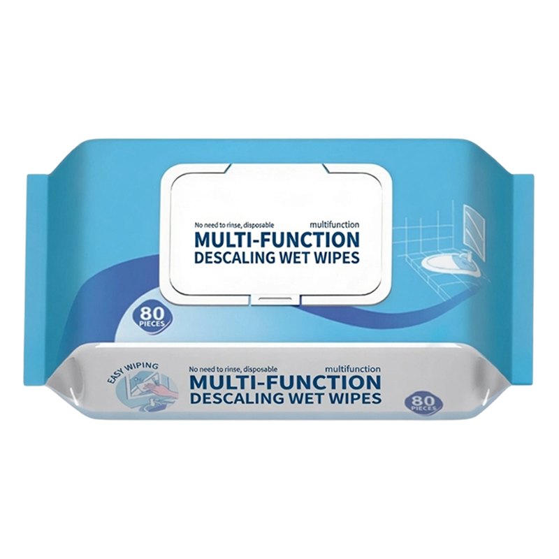 🧻⚡📢 50% RABATT! – ÜBER 50.000 VERKAUFT! Multifunktionale Badreinigungstücher zur Entkalkung – Entfernt Kalk, Seifenreste & Schmutz – Für Armaturen, Fliesen, Dusche & WC – Einfach & effektiv ✨