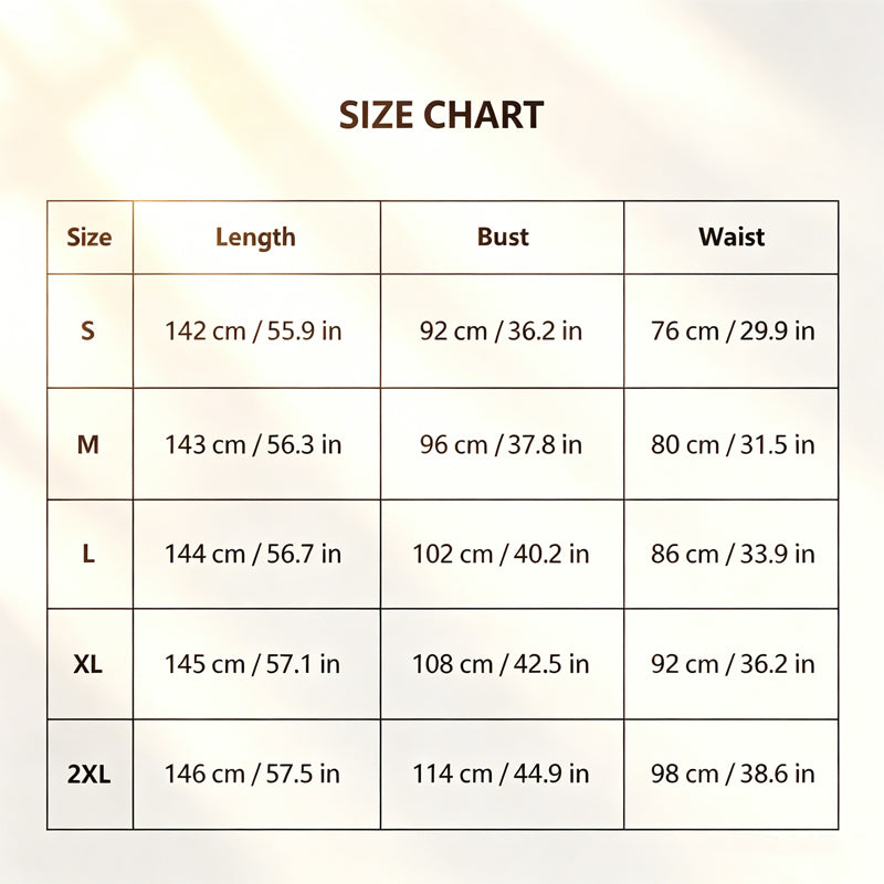 👗 ZEITLICH BEGRENZT 50% RABATT! 💥 Damen Elegantes Off-Shoulder Maxi-Kleid – Schulterfreies Design, tailliert, Spaghettiträger ✨