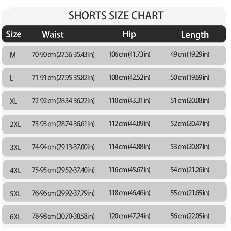 ☀️ Herren 3D-Farbverlauf T-Shirt & Shorts Set – Lässiges Sommer 2-teiliges Outfit | Jetzt im Sommerausverkauf 🔥