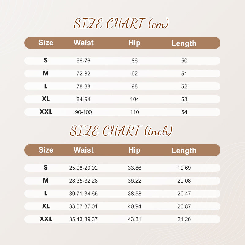 👖 LETZTER TAG SONDERVERKAUF 50% RABATT! Hochtaillierte Damen Yoga-Shorts mit Seitentaschen – 8 Farben, elastisch & bequem für Sport und Alltag