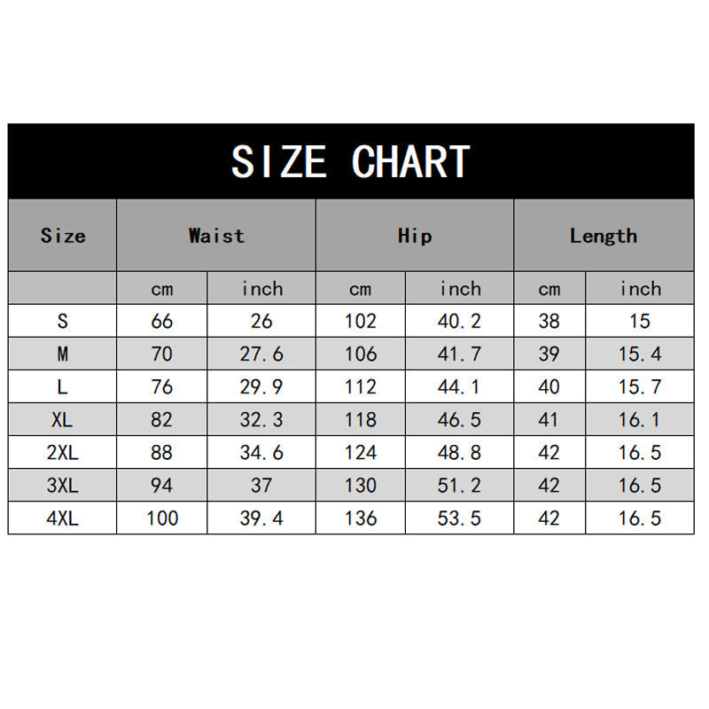 🩳 50% OFF NOW! 🎉 Women's High Waist Printed Tie Front Shorts – Floral print & wide leg – Perfect for summer, beach or chic casual looks 🌸🌊✨