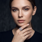 🛍️ 50 % Rabatt – Vintage-Geometrie-Ring im mehrlagigen Stil – moderne Silhouette, vielseitig & perfekt für jeden Tag 💍