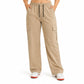 Women's Casual Elastic Waistband Sports Pants