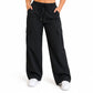 Women's Casual Elastic Waistband Sports Pants